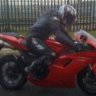 Ducati_Ben24